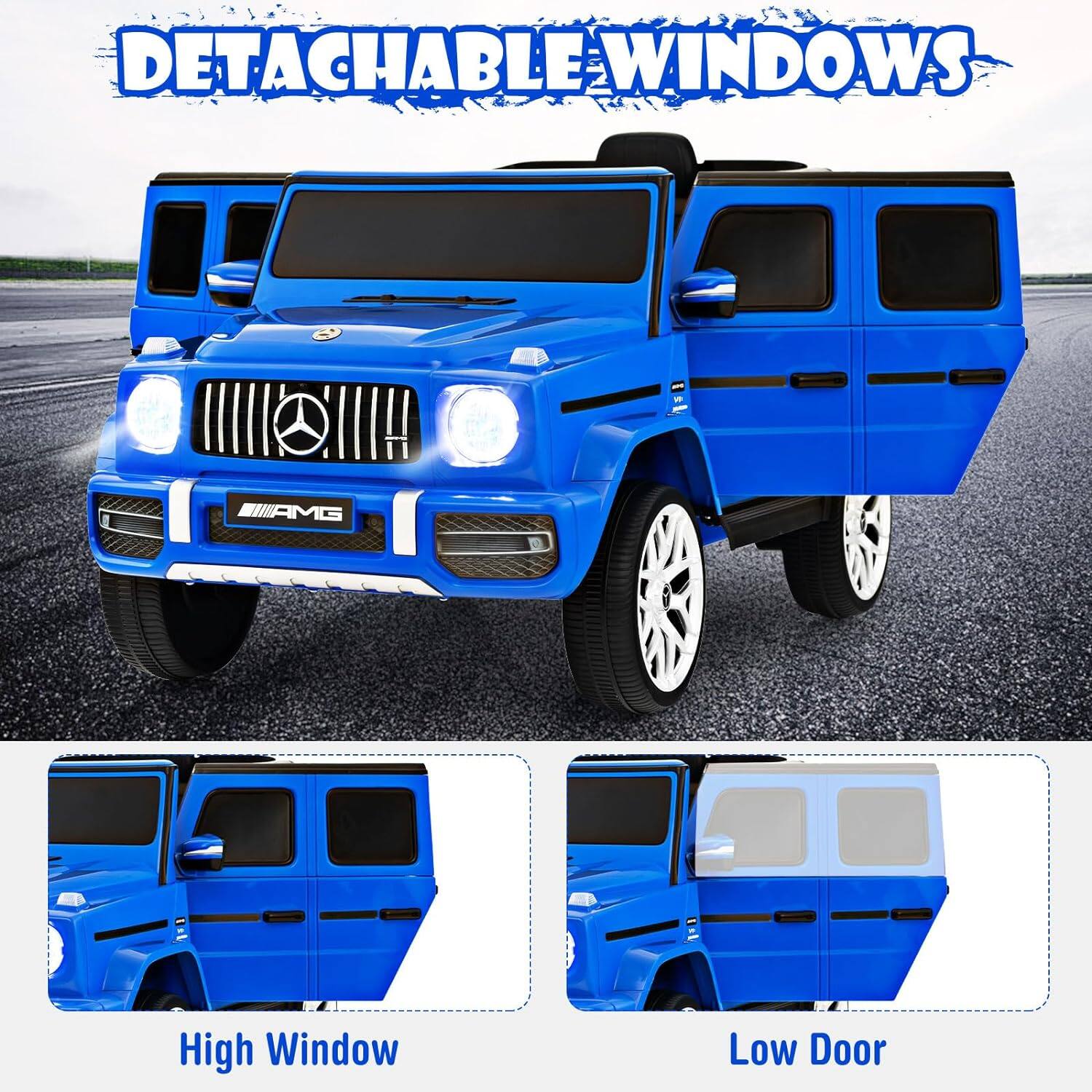 media item thumbnail