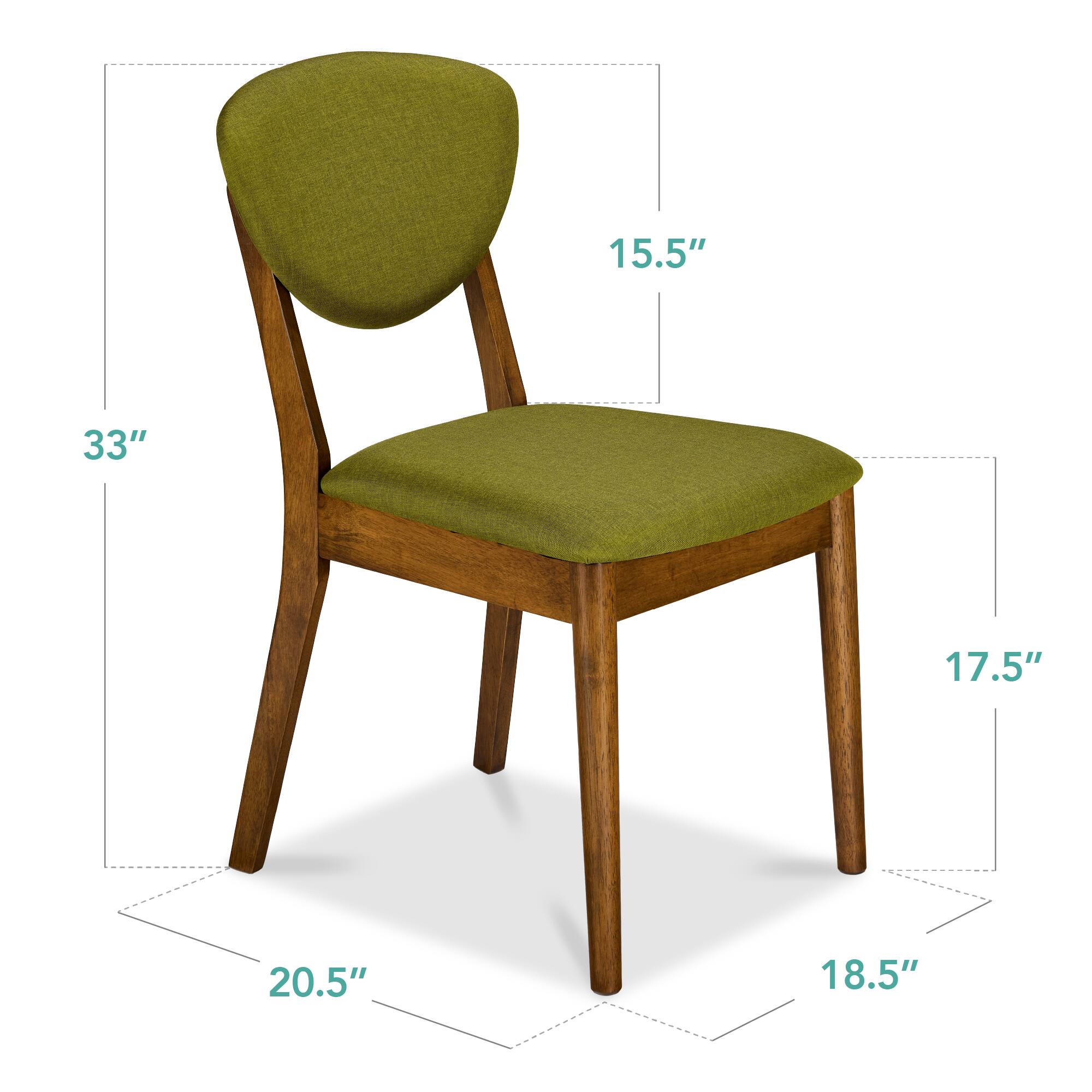 15.5"  
33"  
17.5"  
20.5"  
18.5"