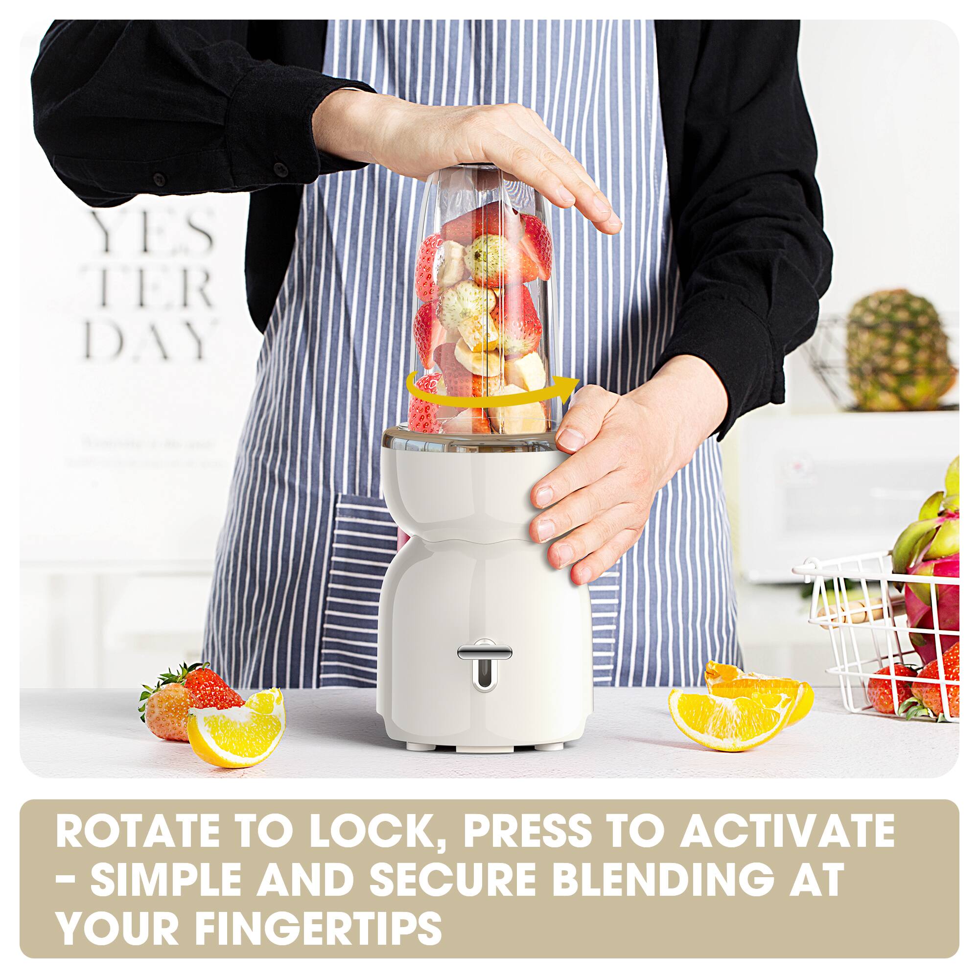 media item thumbnail