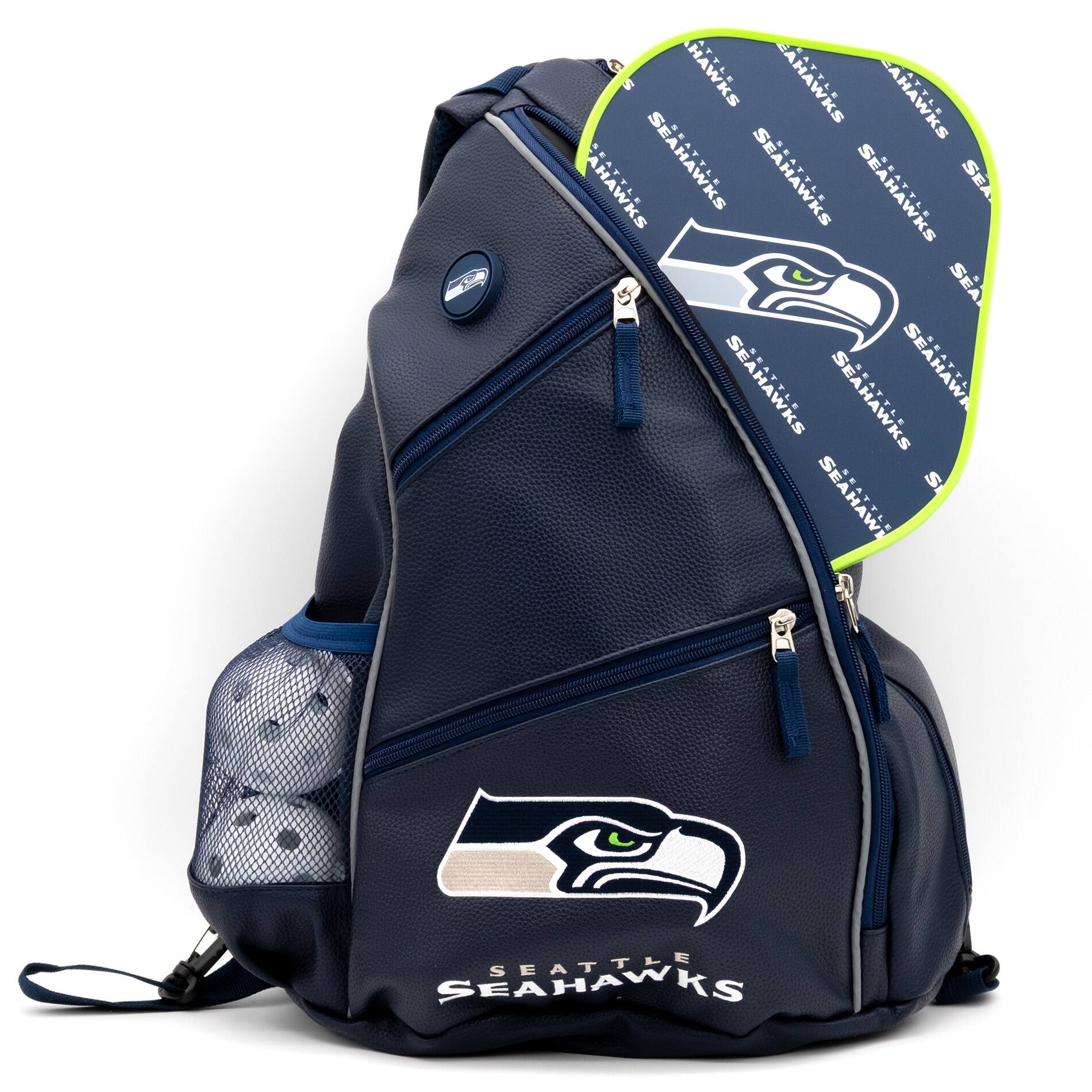SEATTLE SEAHAWKS SEATTLE SEAHAWKS SEATTLE SEAHAWKS SEATTLE SEAHAWKS SEATTLE SEAHAWKS SEATTLE SEAHAWKS SEATTLE SEAHAWKS SEATTLE SEAHAWKS SEATTLE SEAHAWKS
