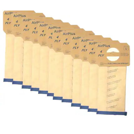 AirPlus
4 PLY
AirPlus
4 PLY
AirPlus
4 PLY
AirPlus
4 PLY
AirPlus
4 PLY
AirPlus
4 PLY
AirPlus
4 PLY
AirPlus
4 PLY
AirPlus
4 PLY
AirPlus
4 PLY
AirPlus
4 PLY
AirPlus
4 PLY
AirPlus
4 PLY
AirPlus
4 PLY
AirPlus
4 PLY
AirPlus
4 PLY
AirPlus
4 PLY
AirPlus
4 PLY
AirPlus
4 PLY
AirPlus
4 PLY
AirPlus
4 PLY
AirPlus
4 PLY
AirPlus
4 PLY
AirPlus
4 PLY
AirPlus
4 PLY
AirPlus
4 PLY
AirPlus
4 PLY
AirPlus
4 PLY
AirPlus
4 PLY
AirPlus
4 PLY
AirPlus
4 PLY
AirPlus
4 PLY
AirPlus
4 PLY
AirPlus
4 PLY
AirPlus
4 PLY
AirPlus
4 PLY
AirPlus
4