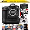 Nikon
BRAND NEW.
AUTHORIZED DEALER.
Nikon D850
64GB
95 MB/s
- SLIDESHOW MAKER
- PHOTO DeNOISE
- PHOTO FOCUS
- PHOTO NOIR
- VIDEO SUITE
- PHOTO EDITOR - PROFESSIONAL
- AURORA
- OfficeSuite
- decaphoto
- decaphoto decacnc
- decaphoto decacnc
- decaphoto decacnc
- decaphoto decacnc
- decaphoto decacnc
- decaphoto decacnc
- decaphoto decacnc
- decaphoto decacnc
- decaphoto decacnc
- decaphoto decacnc
- decaphoto decacnc
- decaphoto decacnc
- decaphoto decacnc
- decaphoto decacnc
- decaphoto decacnc
- decaphoto decacnc
- decaphoto decacnc
- decaphoto decacnc
- decaphoto decacnc
- decaphoto decacnc
- decaphoto decacnc
- decaphoto decac