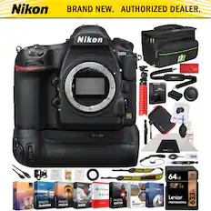 Nikon
BRAND NEW.
AUTHORIZED DEALER.
Nikon D850
64GB
95 MB/s
- SLIDESHOW MAKER
- PHOTO DeNOISE
- PHOTO FOCUS
- PHOTO NOIR
- VIDEO SUITE
- PHOTO EDITOR - PROFESSIONAL
- AURORA
- OfficeSuite
- decaphoto
- decaphoto decacnc
- decaphoto decacnc
- decaphoto decacnc
- decaphoto decacnc
- decaphoto decacnc
- decaphoto decacnc
- decaphoto decacnc
- decaphoto decacnc
- decaphoto decacnc
- decaphoto decacnc
- decaphoto decacnc
- decaphoto decacnc
- decaphoto decacnc
- decaphoto decacnc
- decaphoto decacnc
- decaphoto decacnc
- decaphoto decacnc
- decaphoto decacnc
- decaphoto decacnc
- decaphoto decacnc
- decaphoto decacnc
- decaphoto decac