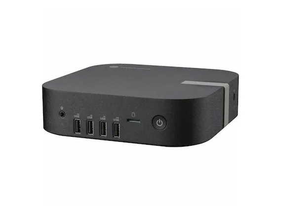 USB
USB
USB
USB