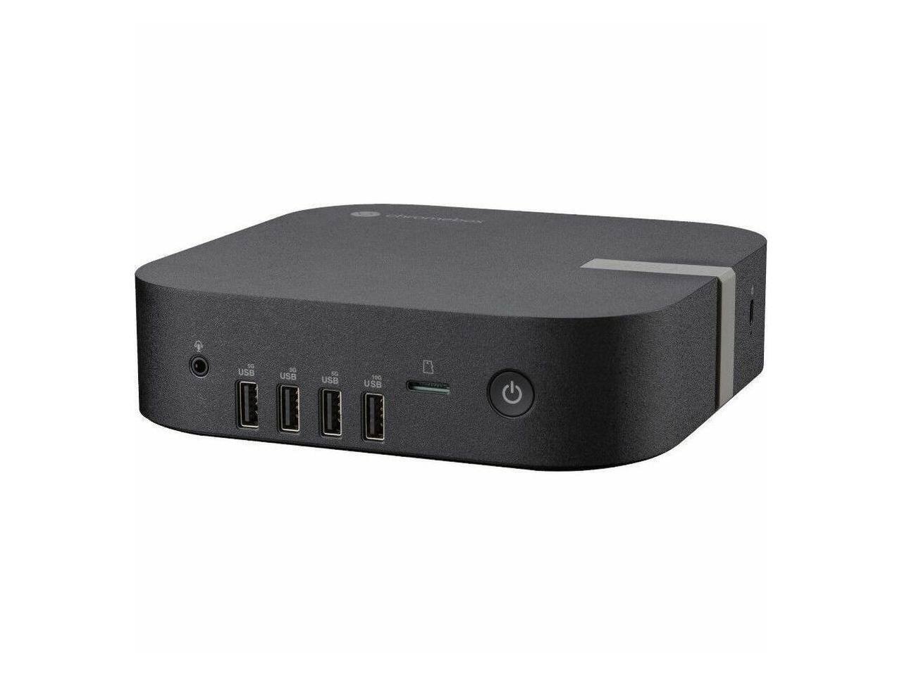 USB
USB
USB
USB