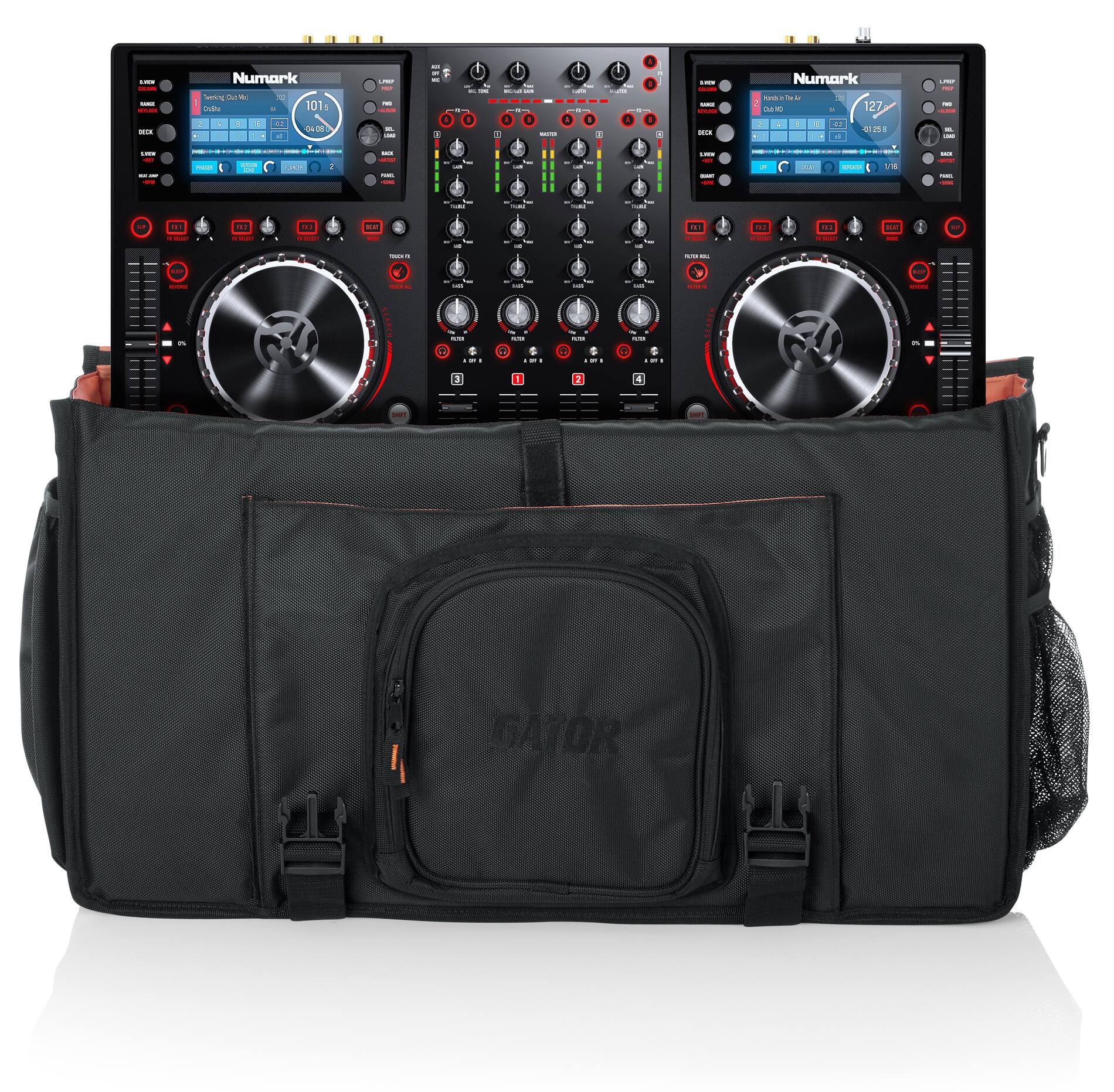 Numark Numark Numark Numark Numark Numark Numark Numark Numark Numark Numark Numark Numark Numark Numark Numark Numark Numark Numark Numark Numark Numark Numark Numark Numark Numark Numark Numark Numark Numark Numark Numark Numark Numark Numark Numark Numark Numark Numark Numark Numark Numark Numark Numark Numark Numark Numark Numark Numark Numark Numark Numark Numark Numark Numark Numark Numark Numark Numark Numark Numark Numark Numark Numark Numark Numark Numark Numark Numark Numark Numark Numark Numark Numark Numark Numark Numark Numark Numark Numark Numark Numark Numark Numark Numark Numark Numark Numark Numark Numark Numark Numark Numark Numark Numark Numark Numark Numark Numark Numark Numark Numark Numark Numark Numark Numark Numark Numark Numark Numark Numark Numark Numark Numark Numark Numark Numark Numark Numark Numark Numark Numark Numark Numark Numark Numark Numark Numark