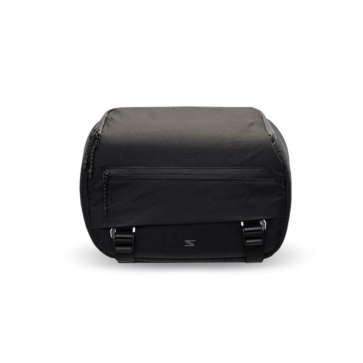 Sakk Gear - XPLORER 9L Camera Sling Bag