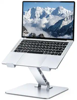 I P 2 a Q W C A n c k A S A 1 x I - - - h - I 3 E Q S 4 R F V * 5 T G B a Y N N & - 7 I a . U , 0 I K & M < > 2 * - command epion 1 o P 2 , ? / - - / / - . - - - deleco , / , - Peturm M .