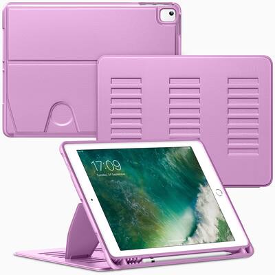 VIKESI For iPad Air 2/1 & iPad 6th/5th Gen 9.7 VIKESI For iPad Air 2/1 & iPad 6th/5th Gen 9.7