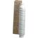 Alt View Standard 20. Konica Minolta - Toner Cartridge.