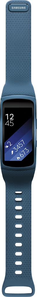 buy samsung fit2