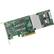 Alt View Standard 20. LSI Logic - 3ware 8-port SAS RAID Controller.