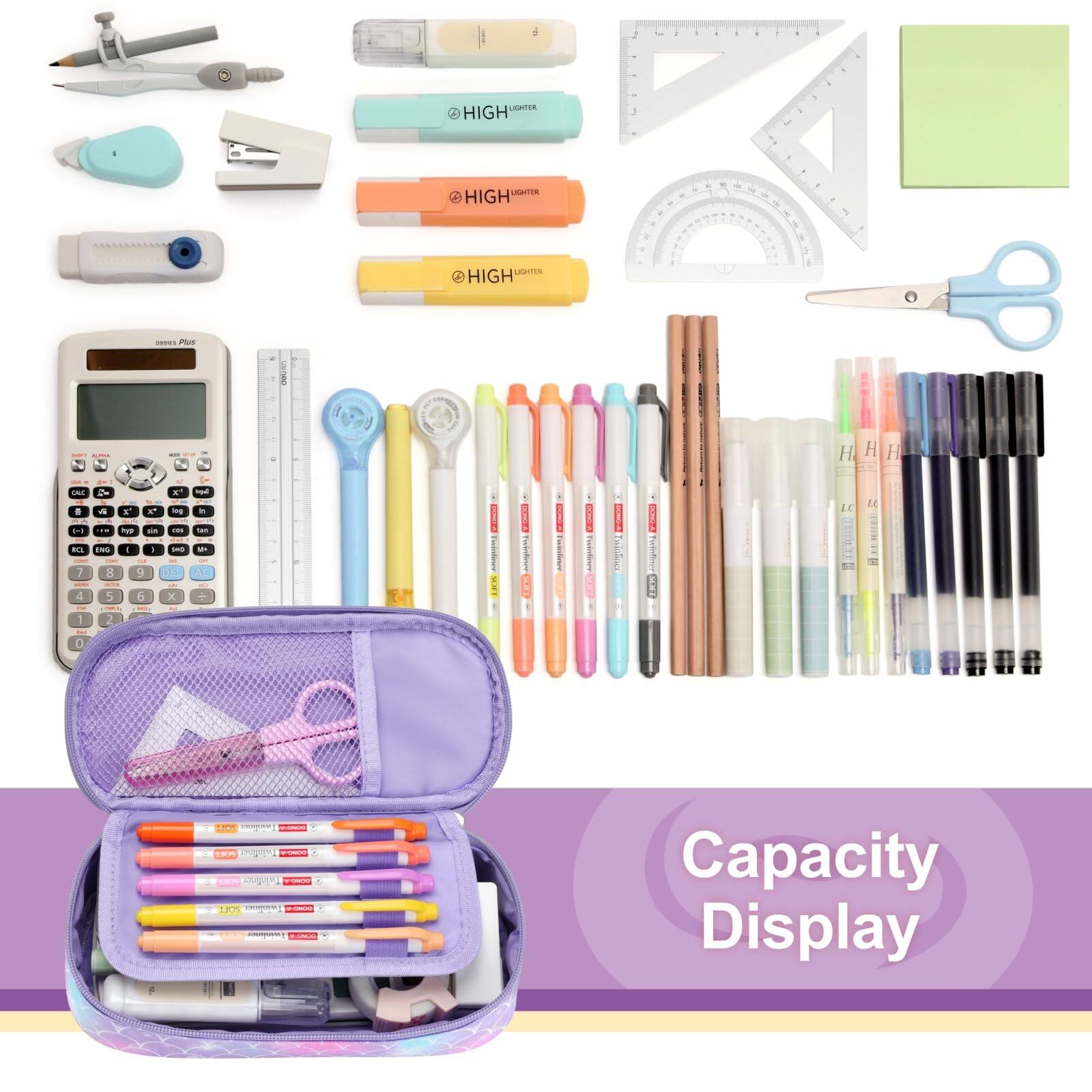 Capacity Display

LABITEN HIGH J RATER HIGH  
LUTOS HIGH E ~ I . H H H - 7 + 4 -.  
DA O 7 3 4 S WY  
L g - is - - 1 - -. : H. 6 X 1 - - - 1C ! | IER : I :  14 ! | ! Podr TRW LE B. E - 3 1  
--- TSN - Tm 20gO LE C