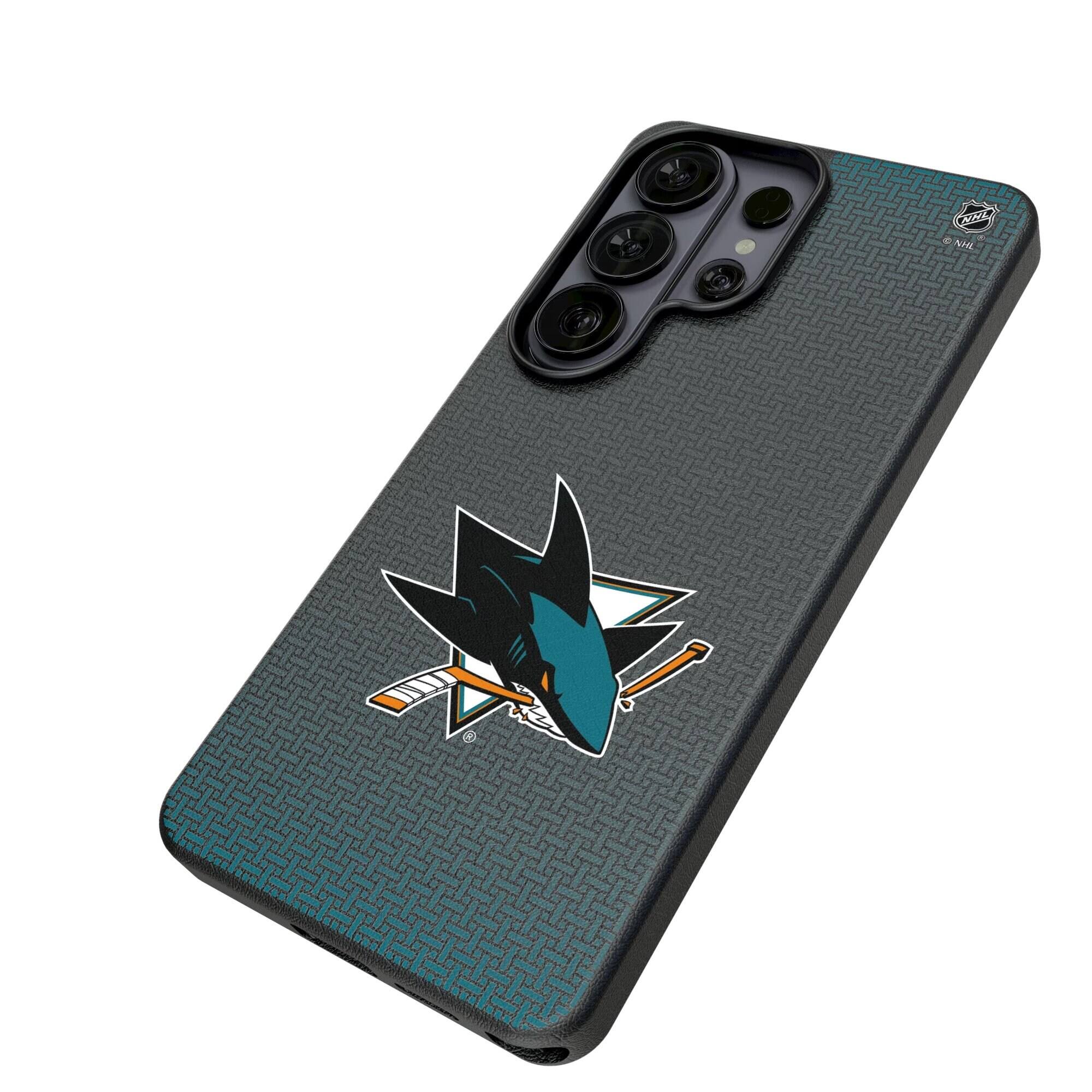 NHL