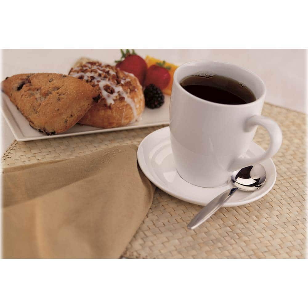 Best Buy Hamilton Beach 10Cup Coffee Maker Black 46896A