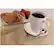 Alt View 12. Hamilton Beach - 10-Cup Coffee Maker - Black.
