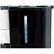 Alt View 1. Hamilton Beach - 10-Cup Coffee Maker - Black.