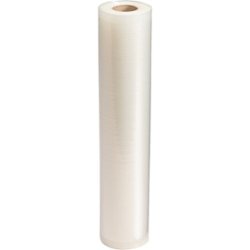 Hamilton Beach - NutriFresh™ Heat-Seal Rolls (7 Roll Multi-Pack) - Clear - Angle_Zoom