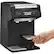 Alt View 12. Hamilton Beach - FlexBrew 2-Cup Coffee Maker - Black.