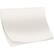 Alt View 14. Hamilton Beach - NutriFresh™ Heat-Seal 8-in x 20-ft Rolls (3-Pack) - Clear.