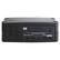 Alt View Standard 20. HP - StorageWorks DAT 160 Smart Buy Tape Drive.