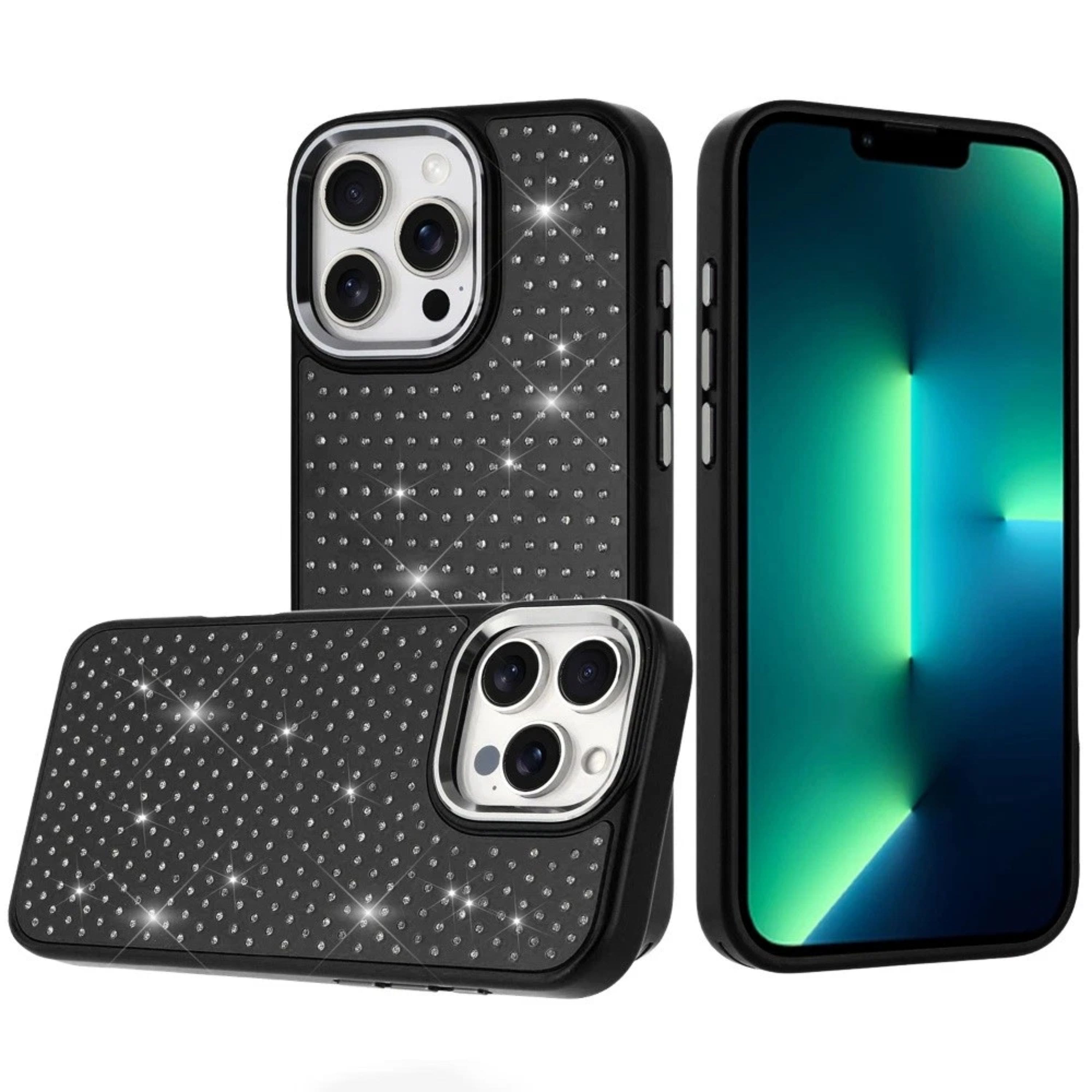 Apple iPhone 13 Pro Max iPhone Accessories - Best Buy