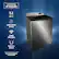 TOP LOAD WASHER
MTW6205RR
5.2 CU. FT.
EXTRA POWER OPTION
SMART APPLIANCE
DEEP FILL OPTION
PAIR WITH MGD6205RR OR MED6205RR