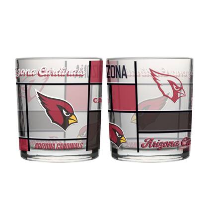 Arizona Cardinals