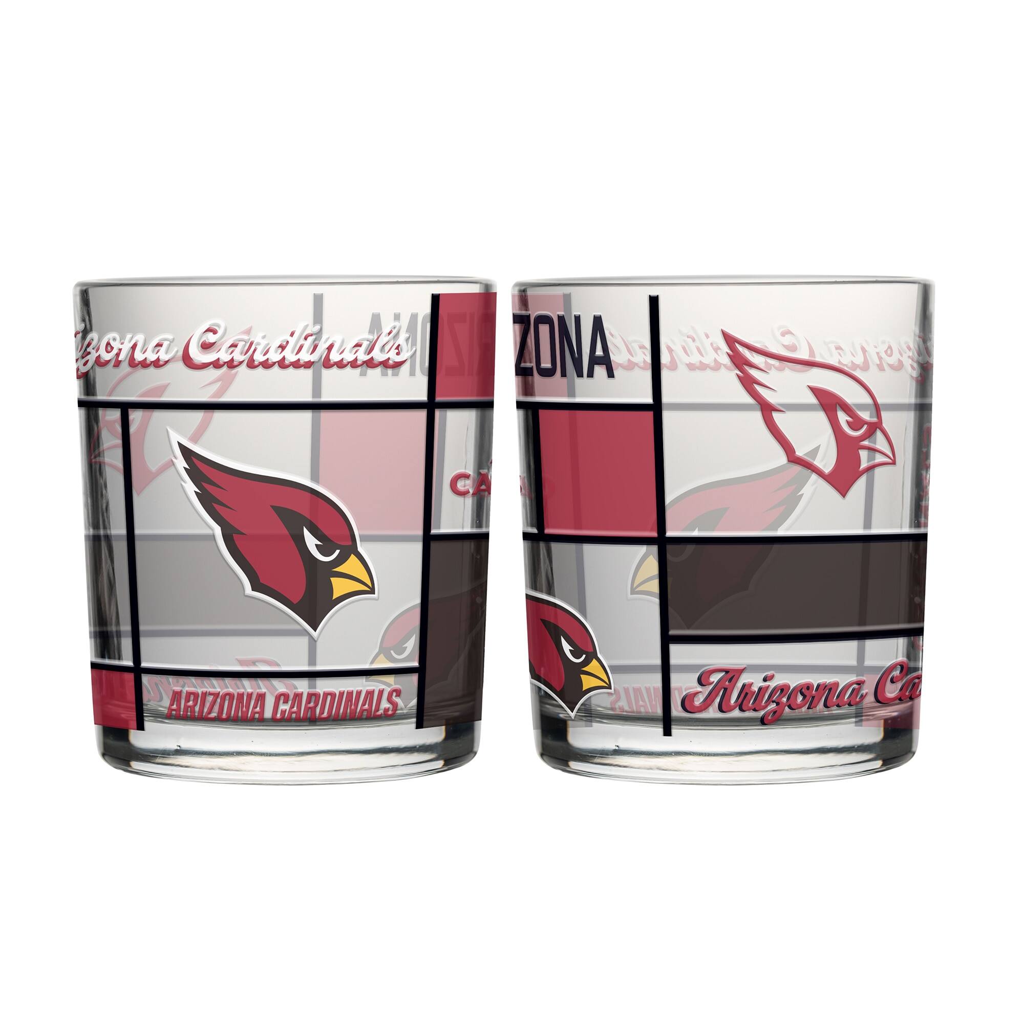 Arizona Cardinals