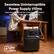 Seamless Uninterruptible Power Supply ≤10ms
Keep essential devices like computers and medical equipment running without interruption
≤10ms UPS
Jackery
UPS ≤10ms