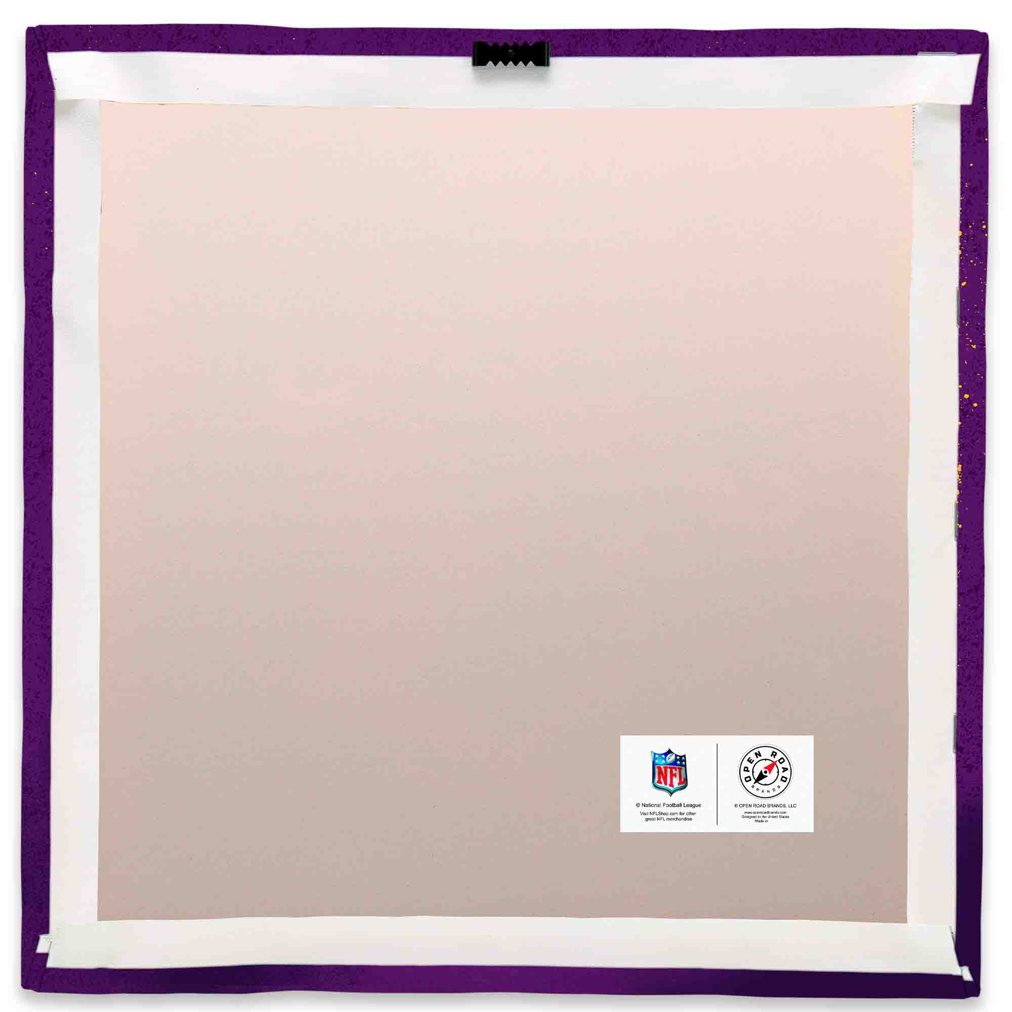 - 1 NFL + - - -h_ ! 1 - ORES D PDAC ... : : -