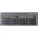 Alt View Standard 20. HP - StorageWorks Fibre Channel RAID Controller.
