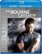 Front Standard. The Bourne Legacy [Includes Digital Copy] [Blu-ray] [2012].