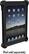 Angle Standard. Ballistic - Tough Jacket Case for Apple® iPad® 2 - Black.