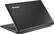 Alt View Standard 2. Lenovo - 15.6" Laptop - 4GB Memory - 320GB Hard Drive - Black.