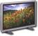 Angle Standard. Sampo - 42" Widescreen Plasma EDTV Monitor.