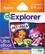 Front Standard. LeapFrog - Pet Pals Ultra eBook Cartridge for LeapPad.