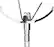 Alt View 12. Breville - Hemisphere Control 48-Oz. Blender - Stainless-Steel.