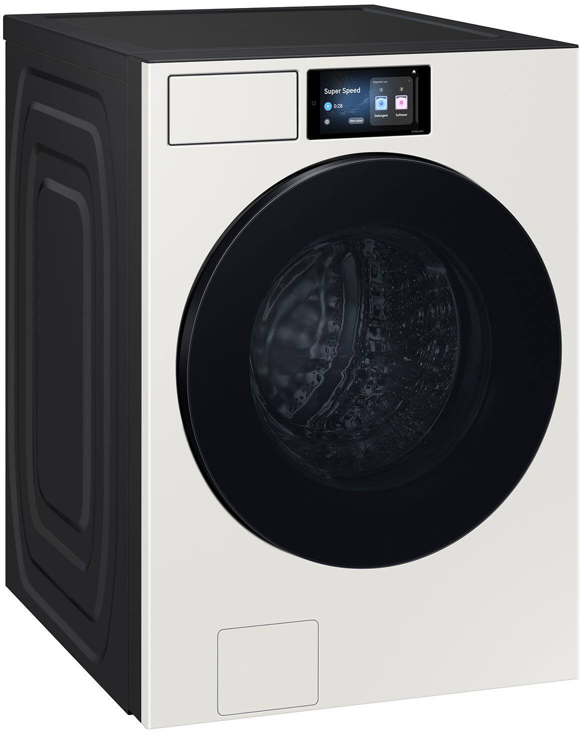 The text on the image reads "Super Speed a D28 Selorgensc."