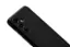 Alt View 1. Bellroy - Galaxy S24 Leather Phone Case - Black.