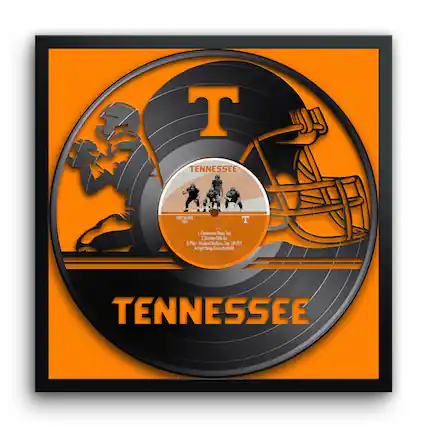 TENNESSEE
FIRST SEASON
1987
1. Conference Title
2. Division Title
3. Playoff - Myrtle Beach, SC
4. Fight Song
TENNESSEE
TENNESSEE
TENNESSEE
TENNESSEE
TENNESSEE
TENNESSEE
TENNESSEE
TENNESSEE
TENNESSEE
TENNESSEE
TENNESSEE
TENNESSEE
TENNESSEE
TENNESSEE
TENNESSEE
TENNESSEE
TENNESSEE
TENNESSEE
TENNESSEE
TENNESSEE
TENNESSEE
TENNESSEE
TENNESSEE
TENNESSEE
TENNESSEE
TENNESSEE
TENNESSEE
TENNESSEE
TENNESSEE
TENNESSEE
TENNESSEE
TENNESSEE
TENNESSEE
TENNESSEE
TENNESSEE
TENNESSEE
TENNESSEE
TENNESSEE
TENNESSEE
TENNESSEE
TENNESSEE
TENNESSEE
TENNESSEE
TENNESSEE
TENNESSEE
TENNESSEE
TENNESSEE
TENNESSEE
TENNESSEE
TENNESSEE
TENNESSEE
TENNESSEE
TENNESSEE
TENNESSEE
TENNESSEE
TENNESSEE
TENNESSEE
TENNESSEE
TENNESSEE
TENNESSEE
TENNESSEE
TENNESSEE
TENNESSEE
TENNESSEE
TENNESSEE
TENNESSEE
TENNESSEE
TENNESSEE
TENNESSEE
TENNESSEE
TENNESSEE
TENNESSEE
TENNESSEE
TENNESSEE
TENNESSEE
TENNESSEE
TENNESSEE
TENNESSEE
TENNESSEE
TENNESSEE
TENNESSEE
TENNESSEE
TENNESSEE
TENNESSEE
TENNESSEE
TENNESSEE
TENNESSEE
TENNESSEE
TENNESSEE
TENNESSEE
TENNESSEE
TENNESSEE
TENNESSEE
TENNESSEE
TENNES