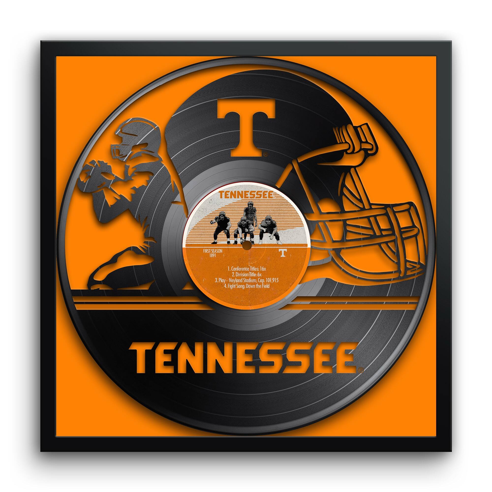 TENNESSEE  
FIRST SEASON  
1987  

1. Conference Title  
2. Division Title  
3. Playoff - Myrtle Beach, SC  
4. Fight Song  

TENNESSEE  
TENNESSEE  
TENNESSEE  
TENNESSEE  
TENNESSEE  
TENNESSEE  
TENNESSEE  
TENNESSEE  
TENNESSEE  
TENNESSEE  
TENNESSEE  
TENNESSEE  
TENNESSEE  
TENNESSEE  
TENNESSEE  
TENNESSEE  
TENNESSEE  
TENNESSEE  
TENNESSEE  
TENNESSEE  
TENNESSEE  
TENNESSEE  
TENNESSEE  
TENNESSEE  
TENNESSEE  
TENNESSEE  
TENNESSEE  
TENNESSEE  
TENNESSEE  
TENNESSEE  
TENNESSEE  
TENNESSEE  
TENNESSEE  
TENNESSEE  
TENNESSEE  
TENNESSEE  
TENNESSEE  
TENNESSEE  
TENNESSEE  
TENNESSEE  
TENNESSEE  
TENNESSEE  
TENNESSEE  
TENNESSEE  
TENNESSEE  
TENNESSEE  
TENNESSEE  
TENNESSEE  
TENNESSEE  
TENNESSEE  
TENNESSEE  
TENNESSEE  
TENNESSEE  
TENNESSEE  
TENNESSEE  
TENNESSEE  
TENNESSEE  
TENNESSEE  
TENNESSEE  
TENNESSEE  
TENNESSEE  
TENNESSEE  
TENNESSEE  
TENNESSEE  
TENNESSEE  
TENNESSEE  
TENNESSEE  
TENNESSEE  
TENNESSEE  
TENNESSEE  
TENNESSEE  
TENNESSEE  
TENNESSEE  
TENNESSEE  
TENNESSEE  
TENNESSEE  
TENNESSEE  
TENNESSEE  
TENNESSEE  
TENNESSEE  
TENNESSEE  
TENNESSEE  
TENNESSEE  
TENNESSEE  
TENNESSEE  
TENNESSEE  
TENNESSEE  
TENNESSEE  
TENNESSEE  
TENNESSEE  
TENNESSEE  
TENNESSEE  
TENNESSEE  
TENNESSEE  
TENNES