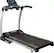 Angle Standard. LifeSpan - TR1200i Folding Treadmill.