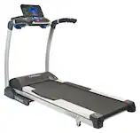 Best Buy LifeSpan TR4000i Treadmill TR4000I