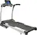 Angle Standard. LifeSpan - TR4000i Treadmill.