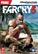 Front Standard. Far Cry 3 (Game Guide) - Windows, PlayStation 3, Xbox 360.
