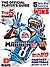  Madden NFL 13: The Official Player's Guide (Game Guide) - PlayStation 3, Xbox 360