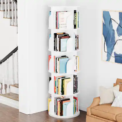 EGGS I HAVE LAID
MEREDITH WILLSON
HADID
BORDEAUX WINES
FINE TUESDAY
WOMEN