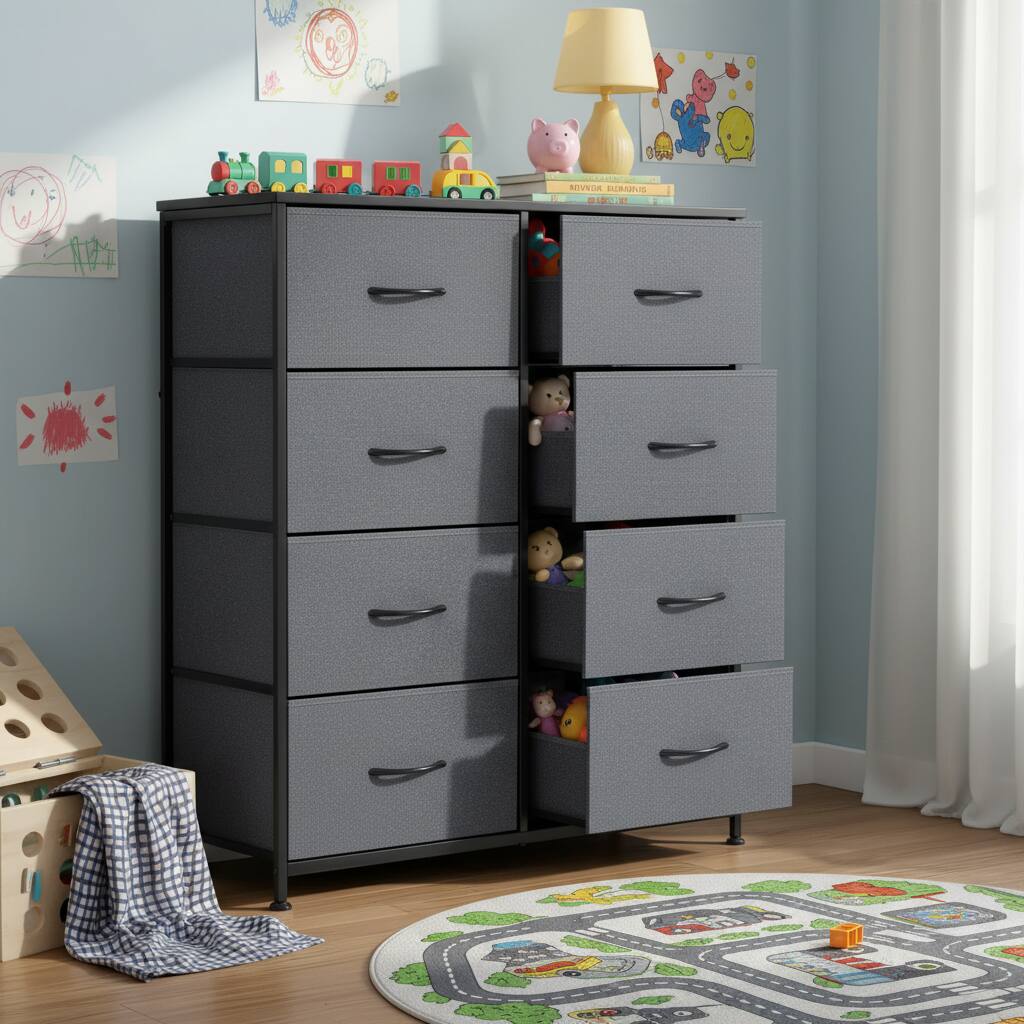 media item thumbnail