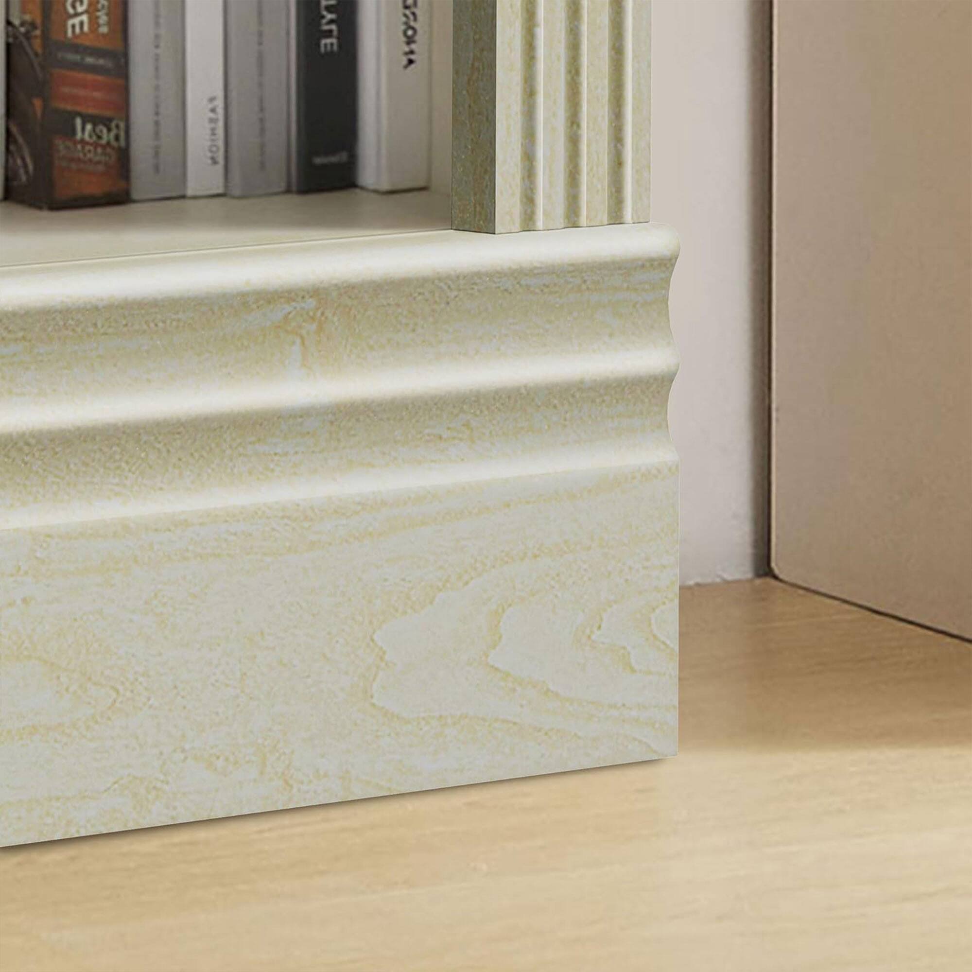 The text on the image appears to be:

"3 cles Best GARAGE MOIHEAS TYLE TOHA"

However, it seems there might be some errors or misinterpretations. Here is a corrected and grouped version based on the visible text:

"3 cles Best GARAGE MOIHEAS TYLE TOHA"

If this is meant to be a title or a phrase, it might be:

"3 cles Best Garage Modern Style Today"